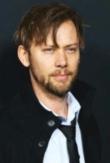 Jimmi Simpson D.R