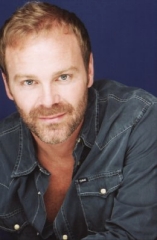 Michael Cram D.R