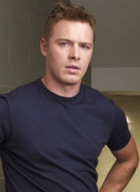 Diego Klattenhoff D.R