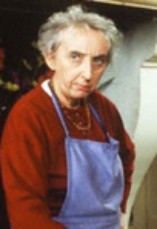 Marie-Pierre Casey D.R