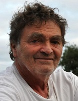 Patrick Floersheim D.R