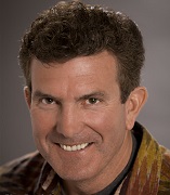Alex Daniels D.R