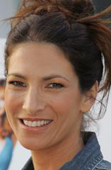 Laura Silverman D.R
