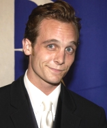 Ethan Embry D.R