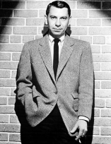 Jack Webb D.R