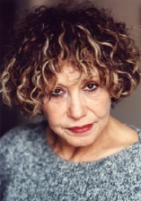 Liliane Rovre D.R