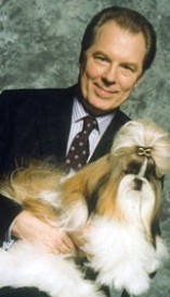 Michael McKean D.R