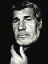 Jean-Pierre Castaldi D.R