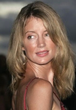 Cynthia Watros D.R