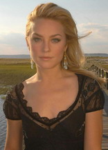 Elisabeth Rohm D.R