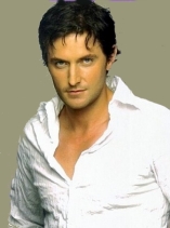 Richard Armitage D.R