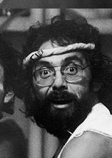 Tommy Chong D.R