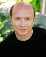 Paul Haggis D.R