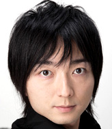 Hirofumi Nojima D.R