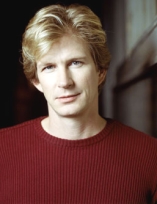 Bill Brochtrup D.R
