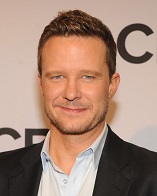 Will Chase D.R