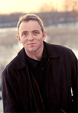 Dennis Lehane (II) D.R