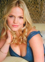 Alexa Havins Bruening D.R