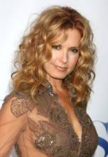 Tracey E. Bregman D.R