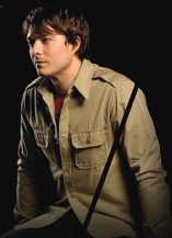 Noah Bean D.R