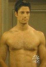 James Scott D.R