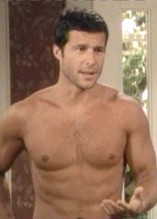 Mark Collier D.R