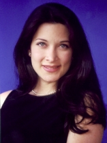 Lisa Peluso D.R