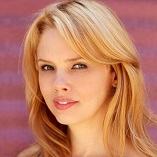 Vanessa Dorman D.R