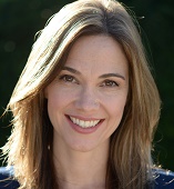 Cristi Harris D.R