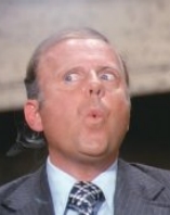 Dick Van Patten D.R