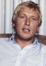 Claus Theo Grtner D.R