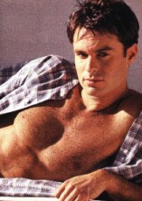 Patrick Muldoon (I) D.R