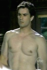 Rick Hearst D.R