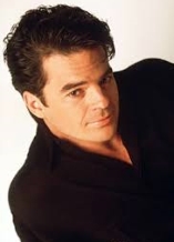 Wally Kurth D.R