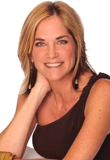 Kassie DePaiva D.R