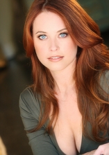 Melissa Archer D.R