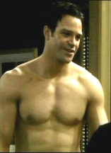 Nathaniel Marston D.R