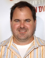Bob Stephenson D.R