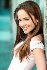 Kelly Stables D.R