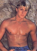 William Zabka D.R