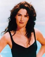 Kim Delaney D.R