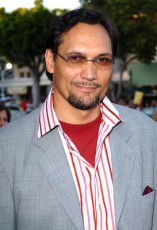 Jimmy Smits D.R