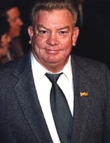 Charles Hallahan D.R