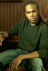 Maestro Harrell D.R