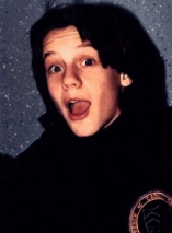 Omri Katz D.R