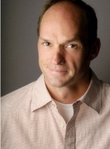 Brian Stepanek D.R