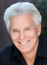Jeff Pomerantz D.R