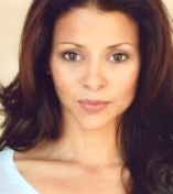 Jacqueline Torres D.R