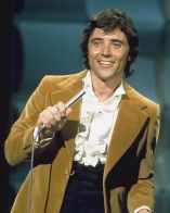 Sacha Distel D.R