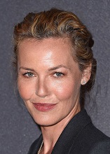 Connie Nielsen D.R